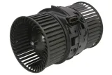 dmuchawa-ddr022tt-jakosc-czesci-zgodnie-z-gvo-q-oryginal-z-logo-producenta-czesci-oem-oes