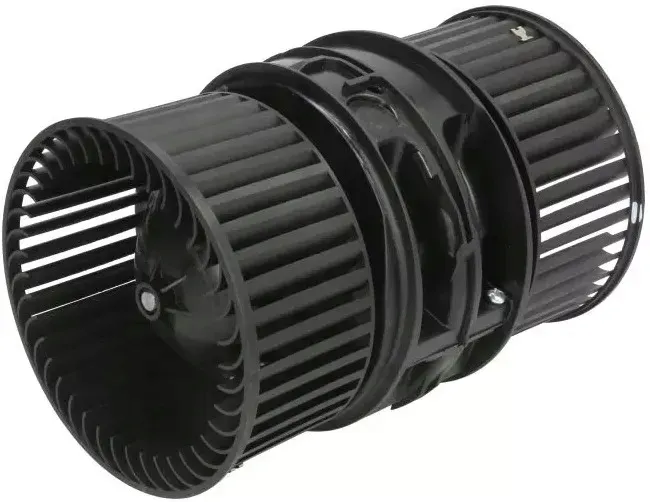 dmuchawa-ddr022tt-producent-czesci-thermotec