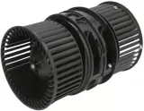 dmuchawa-ddr022tt-producent-czesci-thermotec