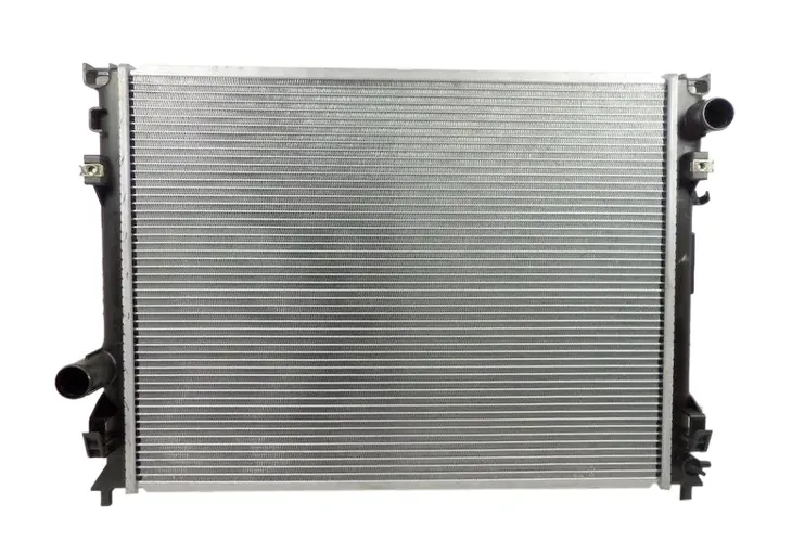 chlodnica-silnika-d7y005tt-producent-czesci-thermotec