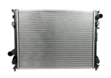 chlodnica-silnika-d7y005tt-producent-czesci-thermotec