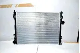 chlodnica-silnika-d7y005tt-numer-katalogowy-oryginalu-chrysler-5137691aa-chrysler-5137-692aa