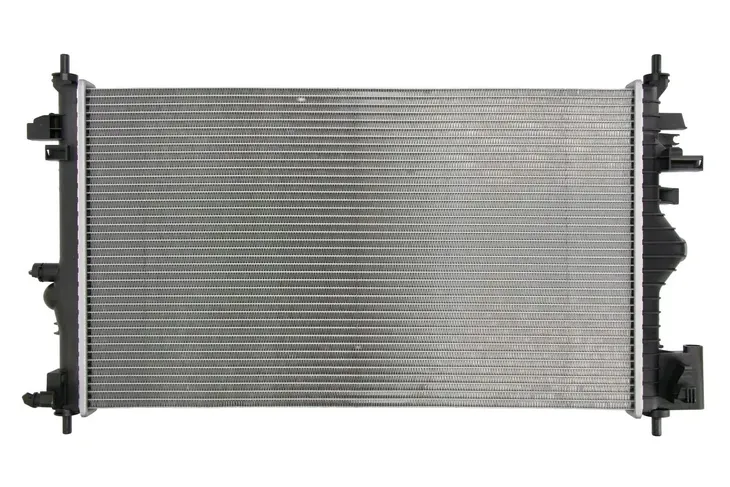 chlodnica-silnika-d7x071tt-producent-czesci-thermotec