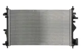 chlodnica-silnika-d7x071tt-producent-czesci-thermotec