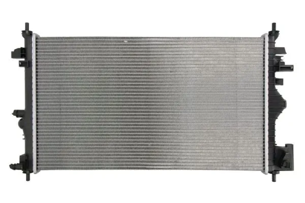 chlodnica-silnika-d7x071tt-jakosc-czesci-zgodnie-z-gvo-q-oryginal-z-logo-producenta-czesci-oem-oes