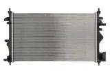 chlodnica-silnika-d7x071tt-jakosc-czesci-zgodnie-z-gvo-q-oryginal-z-logo-producenta-czesci-oem-oes