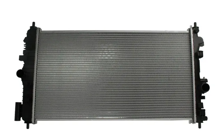 chlodnica-silnika-d7x071tt-waga-z-opakowaniem-10-kg
