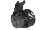 dmuchawa-ddw020tt-jakosc-czesci-zgodnie-z-gvo-q-oryginal-z-logo-producenta-czesci-oem-oes
