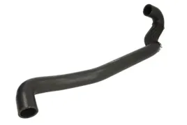 waz-chlodnicy-dwx271tt