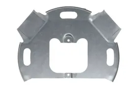 oslona-tarczy-hamulcowej-przod-l-p-sr-290mm-pasuje-do-iveco-daily-ii