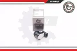 czujnik-park-bmw-1-f20-f21-3-f30-28skv013-skv