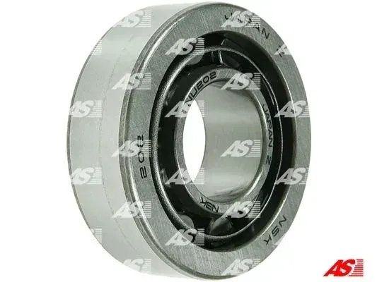 lozysko-abe9033-nsk-ast-as-pl