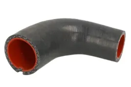 przewod-powietrza-doladowujacego-dc0502tt