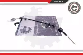 linka-sprzegla-27skv136-skv