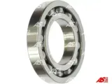 lozysko-abe9060-nsk-ast-as-pl