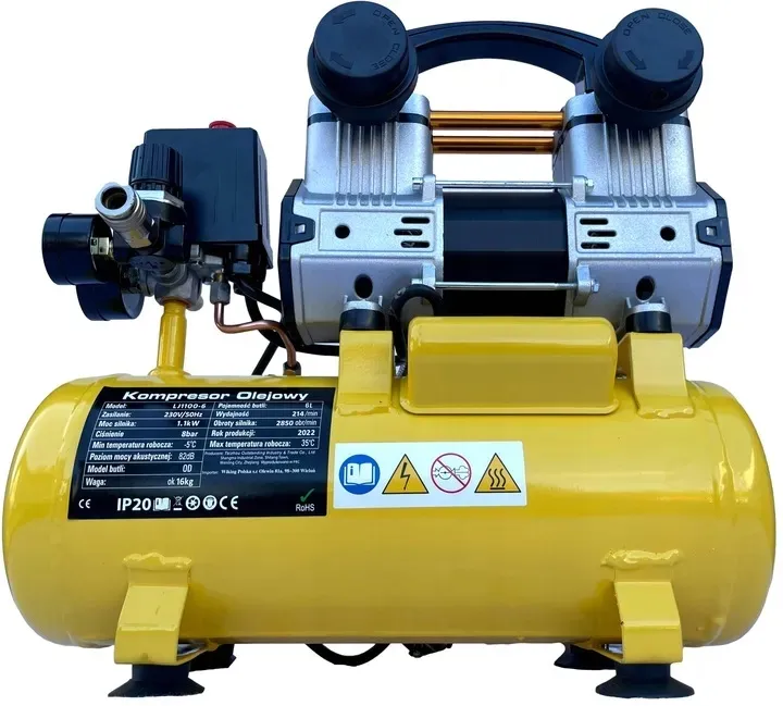 kompresor-olejowy-6l-sprezarka-powietrza-cichy-z2