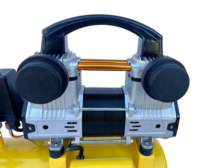 kompresor-olejowy-6l-sprezarka-powietrza-cichy-z2