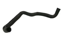 waz-chlodnicy-dw0539tt