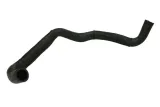 waz-chlodnicy-dw0539tt-producent-czesci-thermotec