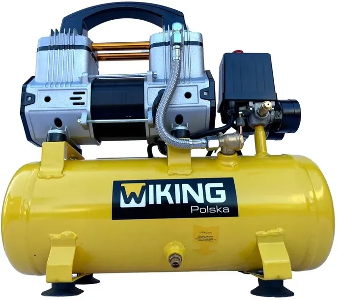 kompresor-olejowy-6l-sprezarka-powietrza-cichy-z2-kod-producenta-lj1100-6-marka-wiking-polska