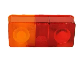 szklo-lampy-zespolonej-swiatel-tylnych-9el112-743-001