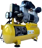 kompresor-olejowy-6l-sprezarka-powietrza-cichy-z2-marka-wiking-polska-kod-producenta-lj1100-6-stan-nowy