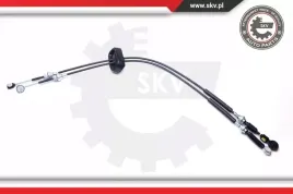linka-zm-biegow-27skv105-skv