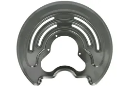 oslona-tarczy-hamulcowej-tyl-p-pasuje-do-nissan-primastar-opel-vivaro-a