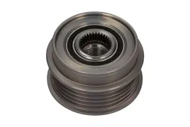 kolo-pasowe-wolnobiezne-alternatora-afp0009-v-ast