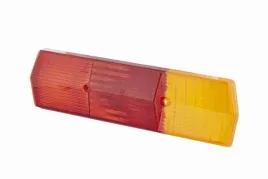 szklo-lampy-zespolonej-swiatel-tylnych-9el092-435-011