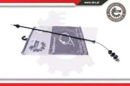 linka-sprzegla-27skv143-skv