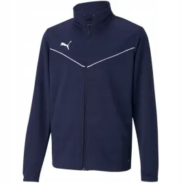 bluza-dla-dzieci-puma-teamrise-training-poly-jacket-jr-granatowa-657393-06