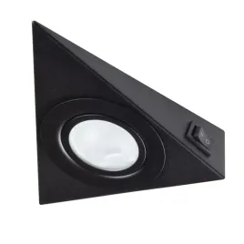 lampa-oprawa-podszafkowa-punktowa-czarna-trojkatna-z-wlacznikiem-g4-kanlux