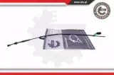 linka-gazu-27skv132-skv