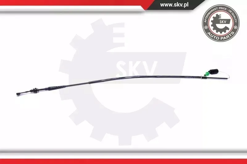 linka-gazu-27skv132-skv
