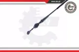 linka-gazu-27skv132-skv-producent-czesci-esen-skv