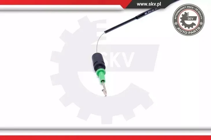linka-gazu-27skv132-skv-typ-samochodu-autobusy-samochody-dostawcze
