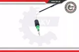 linka-gazu-27skv132-skv-typ-samochodu-autobusy-samochody-dostawcze