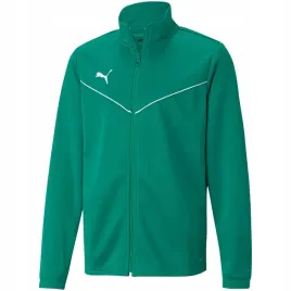 bluza-dla-dzieci-puma-teamrise-training-poly-jacket-jr-zielona-657393-05-11
