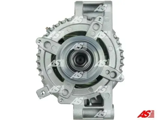 alternator-a6371-ast-as-pl