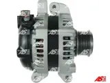 alternator-a6371-ast-as-pl-stan-nowy