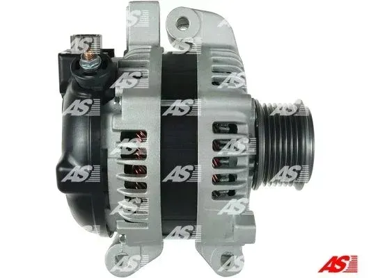 alternator-a6371-ast-as-pl