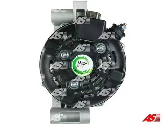 alternator-a6371-ast-as-pl-producent-czesci-as-pl