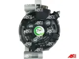 alternator-a6371-ast-as-pl-producent-czesci-as-pl