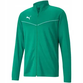 bluza-meska-puma-teamrise-training-poly-jacket-zielona-657392-05-2xl