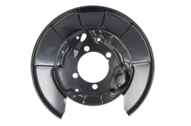 oslona-tarczy-hamulcowej-tyl-l-sr-300mm-pasuje-do-toyota-rav-4-iii-rav