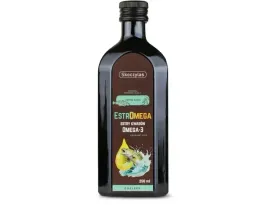 skoczylas-estromega-rybie-kwasy-omega-3-dha-epa-250-ml