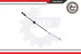 linka-zm-biegow-iveco-35-10-13-01-07-27skv102-skv
