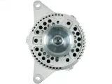 alternator-a9002-ast