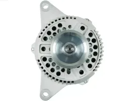 alternator-a9002-ast